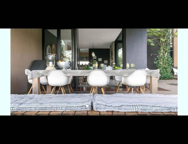 4 BEDROOM HOUSE FOR SALE IN GLEN EAGLE ESTATE